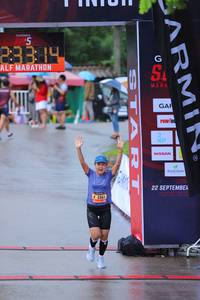 BIB: 233, 3261
                            <button type="button" onclick="openModal(5737498)" class="btn btn-primary btn-sm float-right btn-popup" data-toggle="modal" data-target=".modal-high-quality">
                        <i class="fas fa-shopping-cart"></i> Add to Cart
                    </button>
                                            <button type="button" onclick="isThisMe(5737498, true)" class="btn btn-success btn-sm float-right btn-popup btn-isme hidden" data-toggle="tooltip" data-placement="bottom" title="นี่คือรูปของคุณใช่ไหม คลิกที่นี่เพื่อเอาเข้าอัลบั้ม">
                        <i class="fas fa-plus"></i> Add to album
                    </button>
                    <button type="button" onclick="isThisMe(5737498, false)" class="btn btn-warning btn-sm float-right btn-popup btn-isnotme hidden">
                        <i class="fas fa-ban"></i> Remove from album
                    </button>